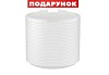 Подарунок