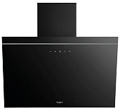 Витяжка Whirlpool AKR 62F LT K