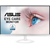 Монітор Asus VZ249HE-W (90LM02Q4-B01670)
