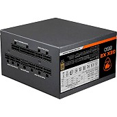 Блок живлення Cougar GEX X2 850