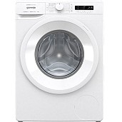 Пральна машина Gorenje WNPI 82 BS/UA