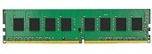 Оперативна пам'ять Kingston DDR4-3200 16384 MB PC4-25600 (KVR32N22S8/16)