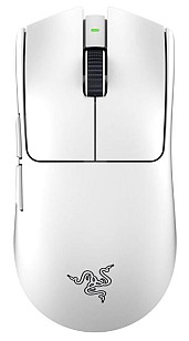 Миша Razer Viper V3 PRO Wireless white (RZ01-05120200-R3G1)