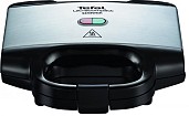 Бутербродниця Tefal SM155212