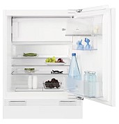 Вбудований холодильник Electrolux LFB3AE82R