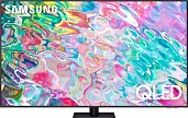Телевізор Samsung QE55Q70BAUXUA