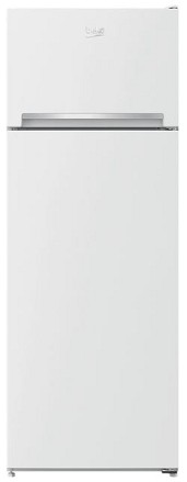Холодильник Beko RDSA240K20W
