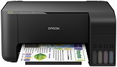 БФП Epson L3110 (C11CG87405)