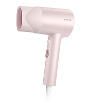 Фен Philips 3000 Series (BHD321/50)