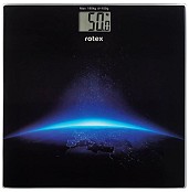 Ваги підлогові ROTEX RSB06-N