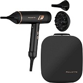 Фен Rowenta CV9920F3