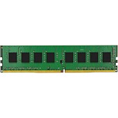 Оперативна пам'ять Kingston DDR4-3200 16384MB PC4-25600 (KVR32N22D8/16)