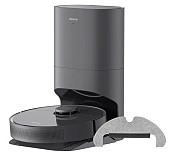 Робот-пилосос Dreame D10s Plus (RLS6AD)