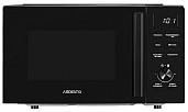 Мікрохвильова піч Ardesto WO-EGR820B