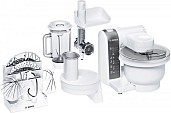Кухонна машина Bosch MUM 4855