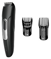 Тример Rowenta Stylis Easy TN2804E0