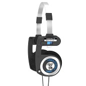Навушники Koss Porta Pro
