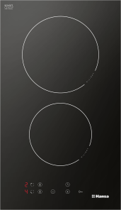 Варильна поверхня Hansa BHC36106