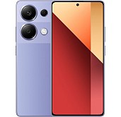 Смартфон Xiaomi Redmi Note 13 Pro 8/256GB Lavender Purple