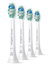 Насадка для зубної щітки Philips C2 Optimal Plaque Defence HX9024/10