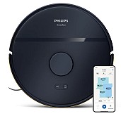 Робот-пилосос Philips Series 2000 XU2000/15