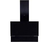 Витяжка Perfelli DNS 6602 BL LED