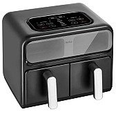 Мультипіч Amica AFM 7020