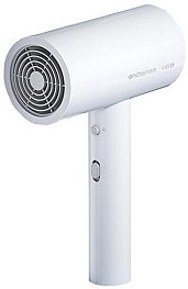 Фен Xiaomi Enchen Air 5 1800W