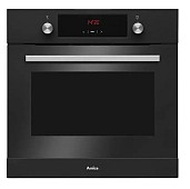 Духова шафа Amica EB7541DB Fine