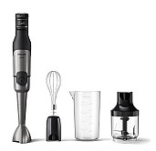 Блендер Philips HR2683/00