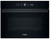 Мікрохвильова піч Whirlpool WMW47HMB (вбудована)