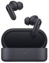Навушники Oppo Enco Buds2 Pro E510A Granite Black