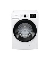 Пральна машина Gorenje WNEI74SBS/UA біла