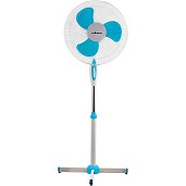 Вентилятор SeaBreeze SB-035W 50Вт/діаметр 40см