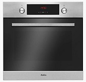 Духова шафа Amica EB65212 Fine