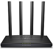 Маршрутизатор TP-Link Archer C6U