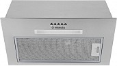 Витяжка Minola HBI 5623 I 1000 LED