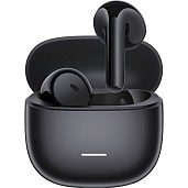 Навушники Xiaomi Redmi Buds 8 Active (BHR08JTGL) Black