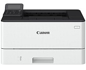 Принтер А4 ч/б Canon i-Sensys LBP246dw з Wi-Fi (5952C006)