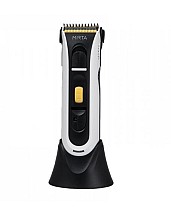 Машинка для стрижки Mirta HT-5210Y