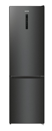 Холодильник Gorenje NRK620EABXL4