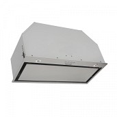 Витяжка Weilor PBE 6230 SS 1000 LED