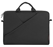 Сумка для ноутбука RivaCase 8730 (Grey)