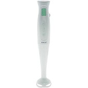 Блендер Sogo BAT-SS-14210