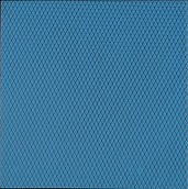 Термопрокладка Thermal Grizzly Minus Pad Advance 100x100x0.5 мм (TG-MP-A-100-100-05-2) 2 шт