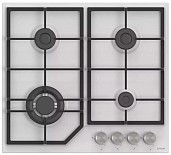 Варильна поверхня Minola MGM 61622 WH