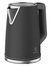 Електрочайник Electrolux E5K1-6AN
