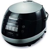 Мультиварка Hoffson HFMC-3020