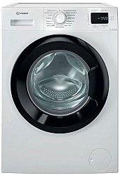 Пральна машина Indesit IM 762B MY TIME UA 7 кг