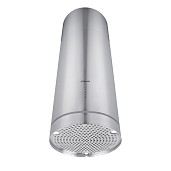 Витяжка Perfelli CRE 3673 I 1000 LED